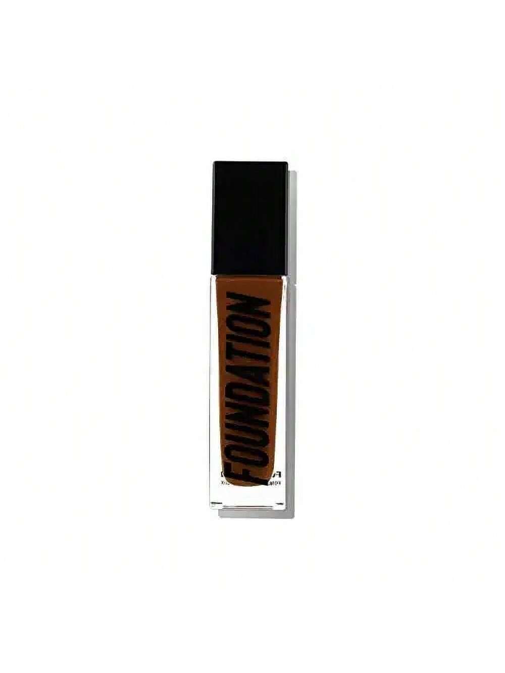 Luminous Foundation 540W by Anastasia Beverly Hills 1 Oz 689304360173