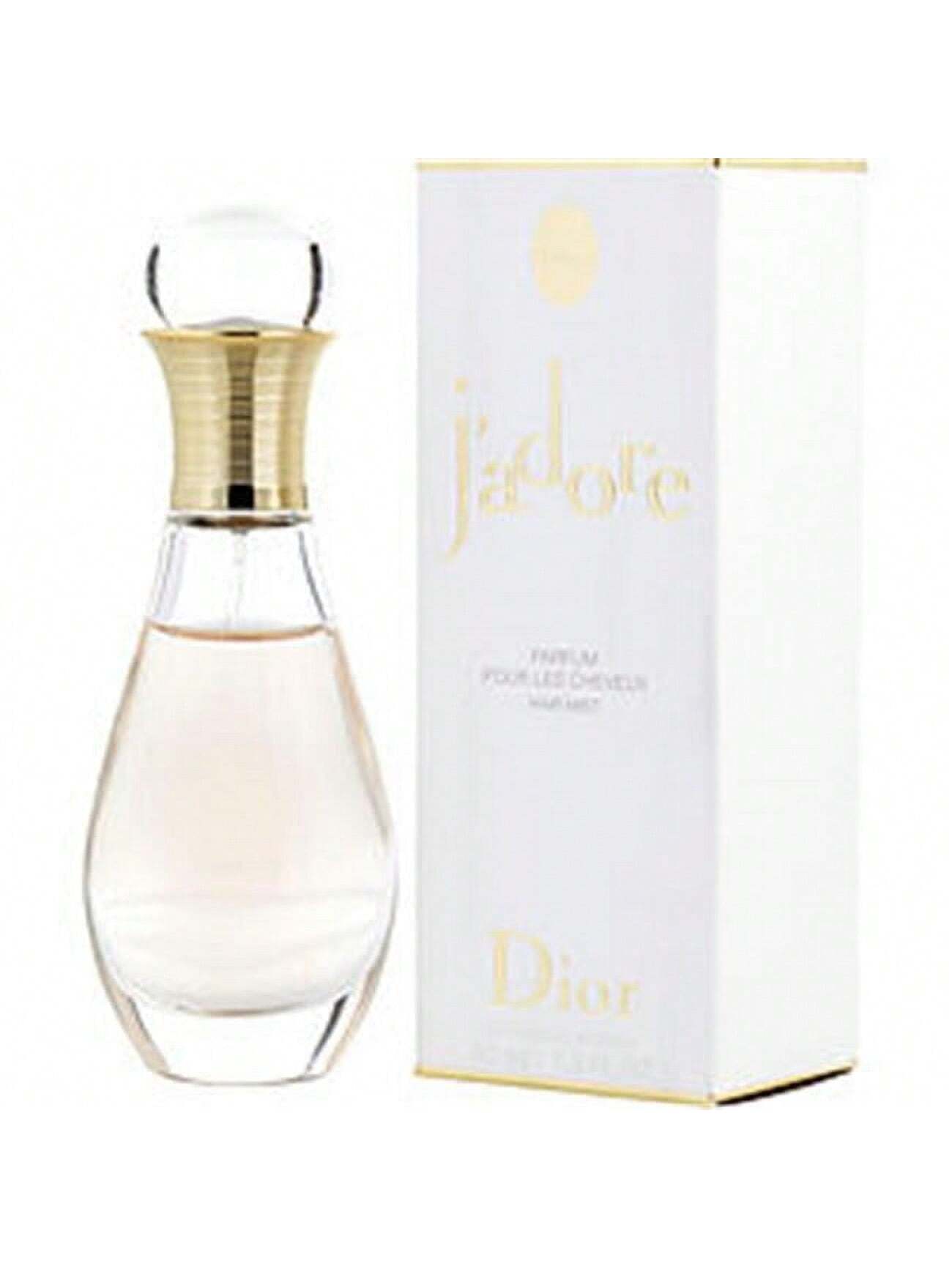 J'Adore by Ch.Dior Fragrance Mist 1.3 Oz - Women 3348901497282