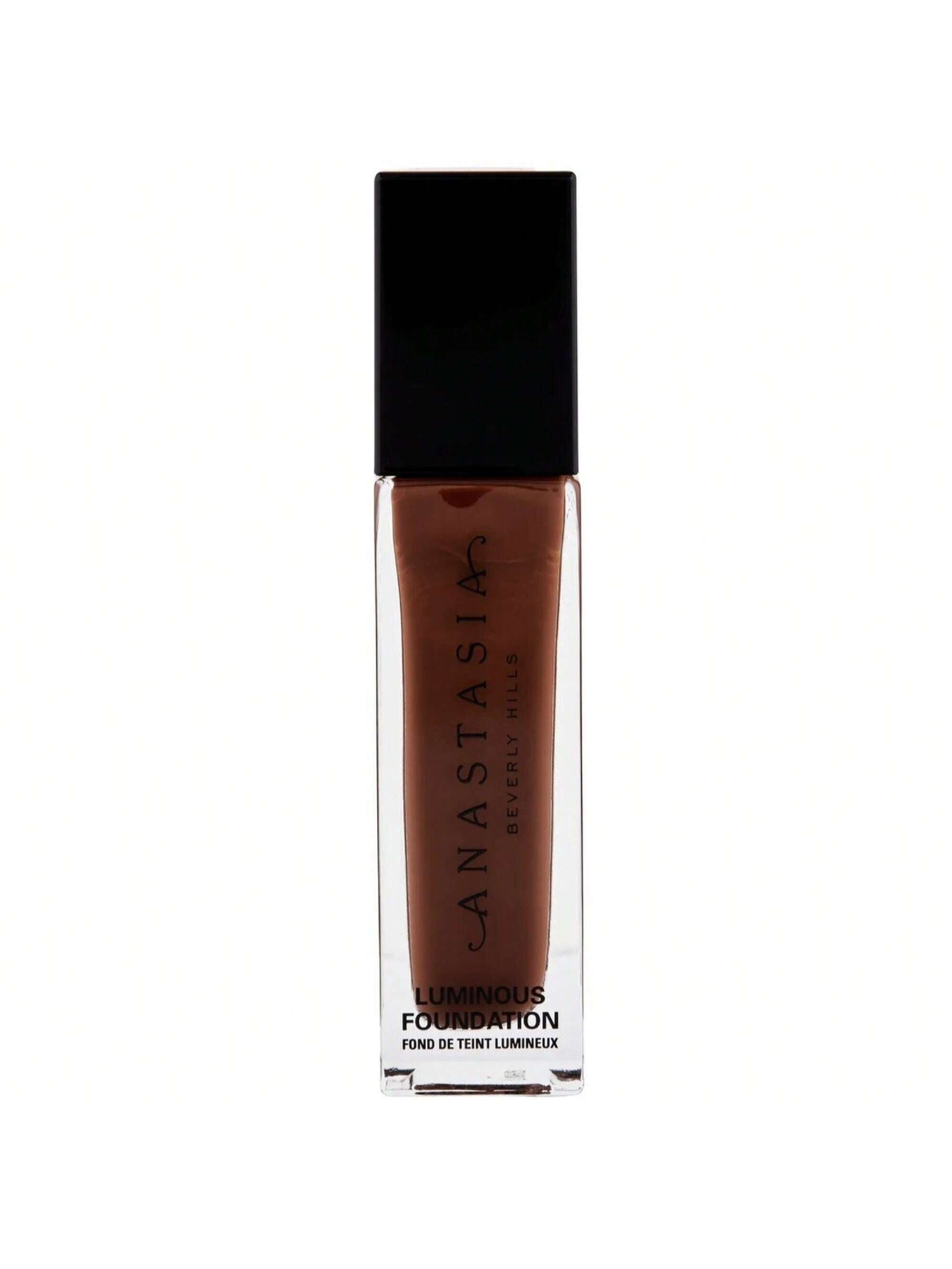 Luminous Foundation #590C by Anastasia Beverly Hills 1 Oz 689304360463
