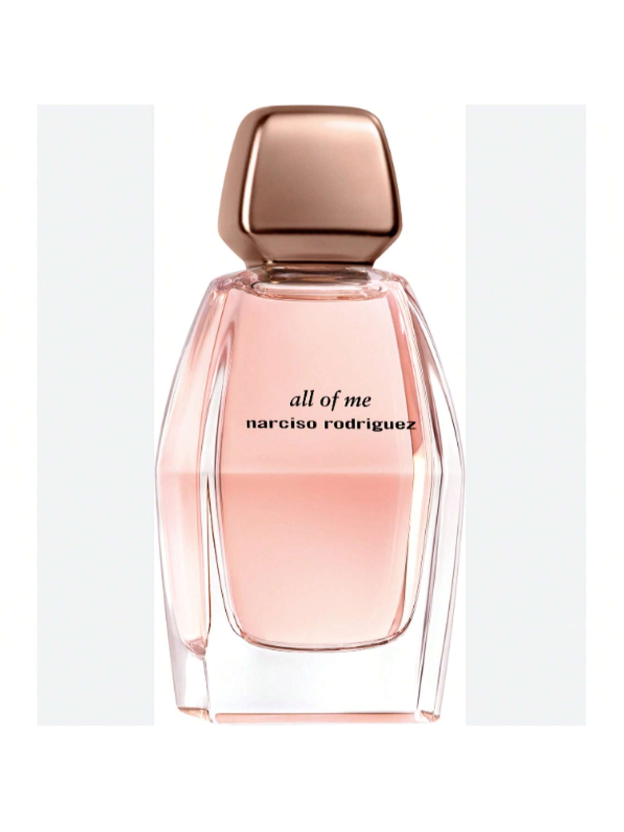 Narciso All Of Me by Narciso Rodriguez EDP Spray 3.0 Oz - Women 3423222080969