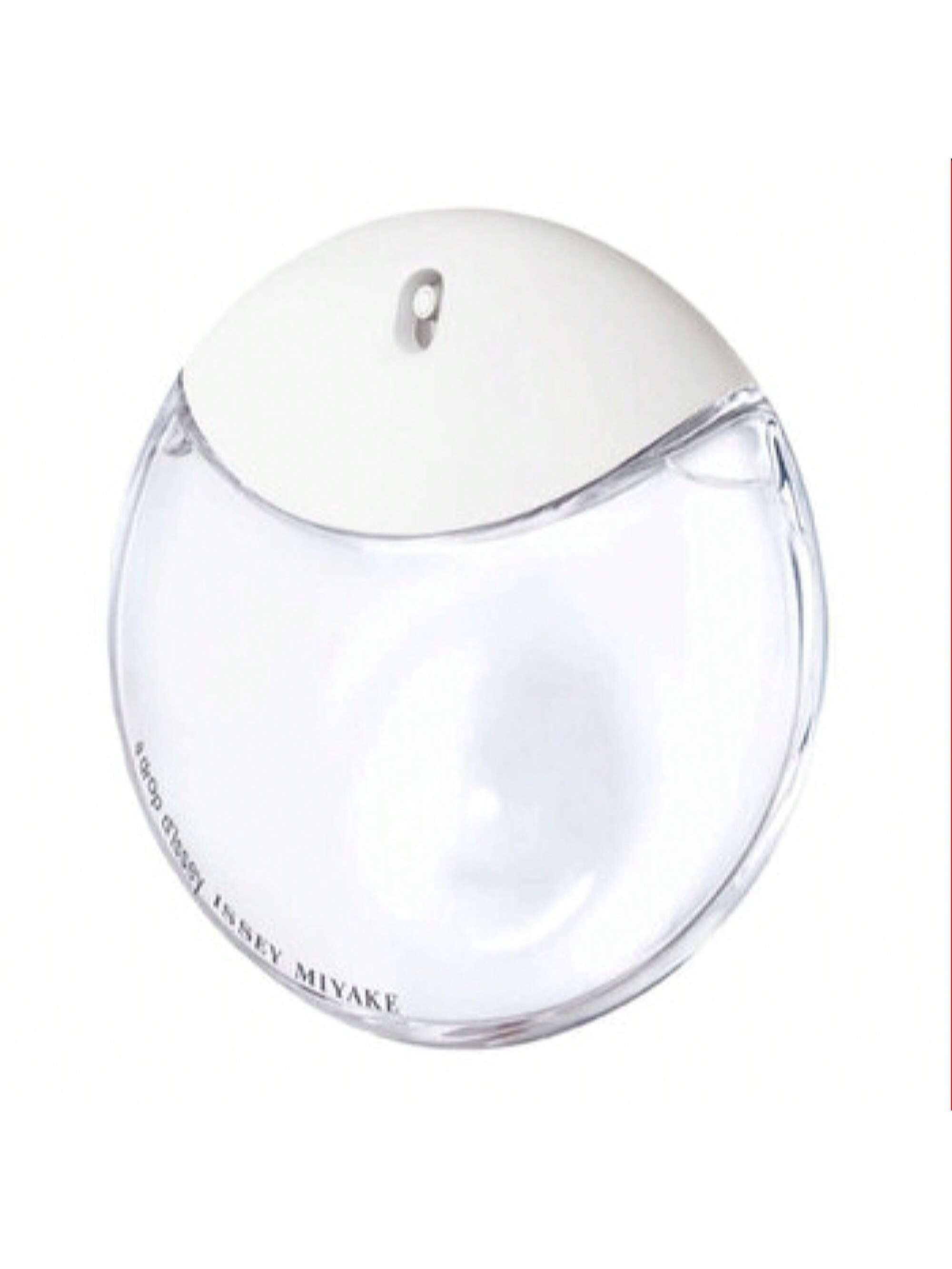 A Drop D'Issey by Issey Miyake EDP Spray 1.6 Oz - Women 3423222010294