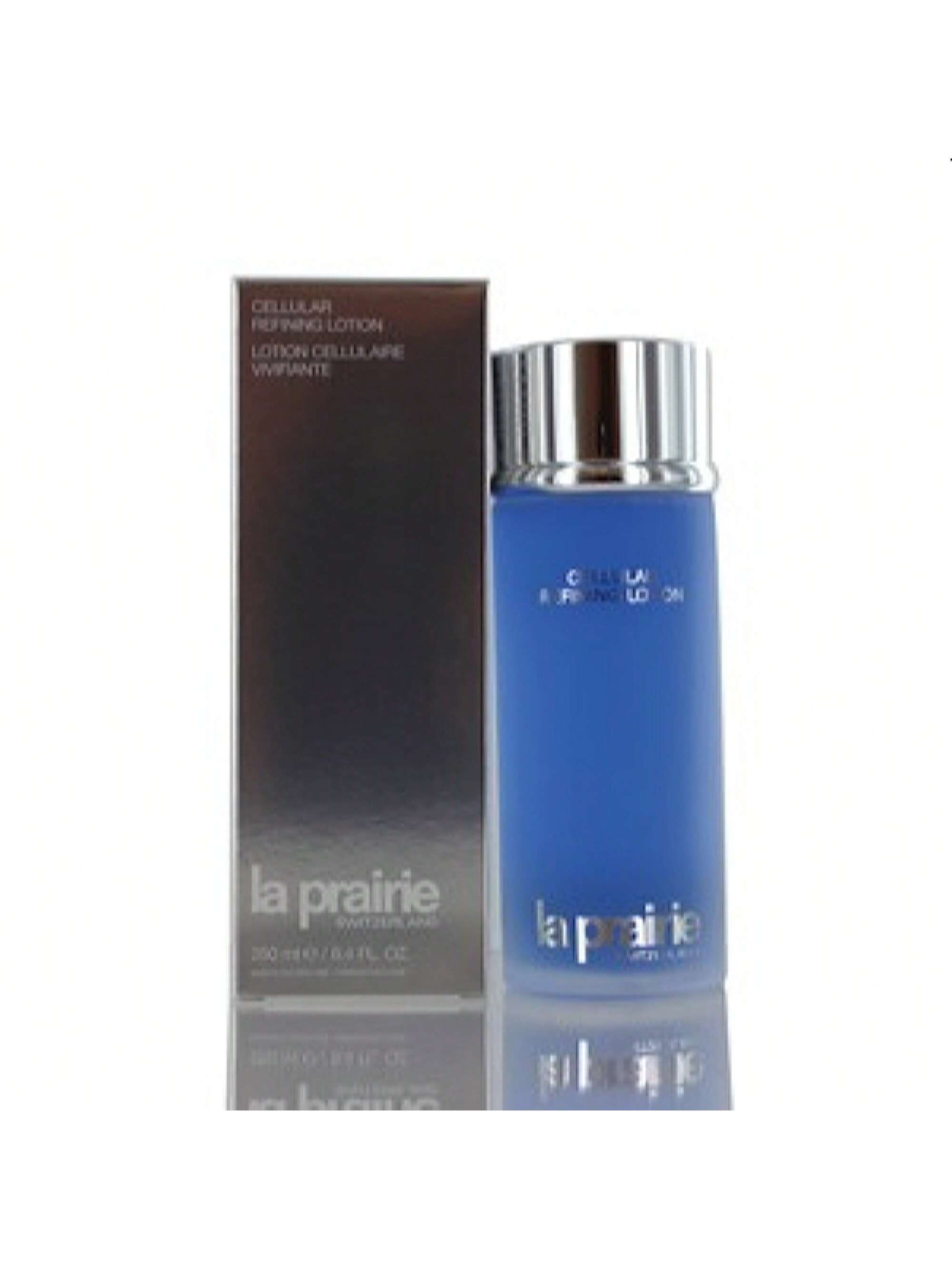 Cellular by La Prairie Lotion 8.4 Oz 7611773235211
