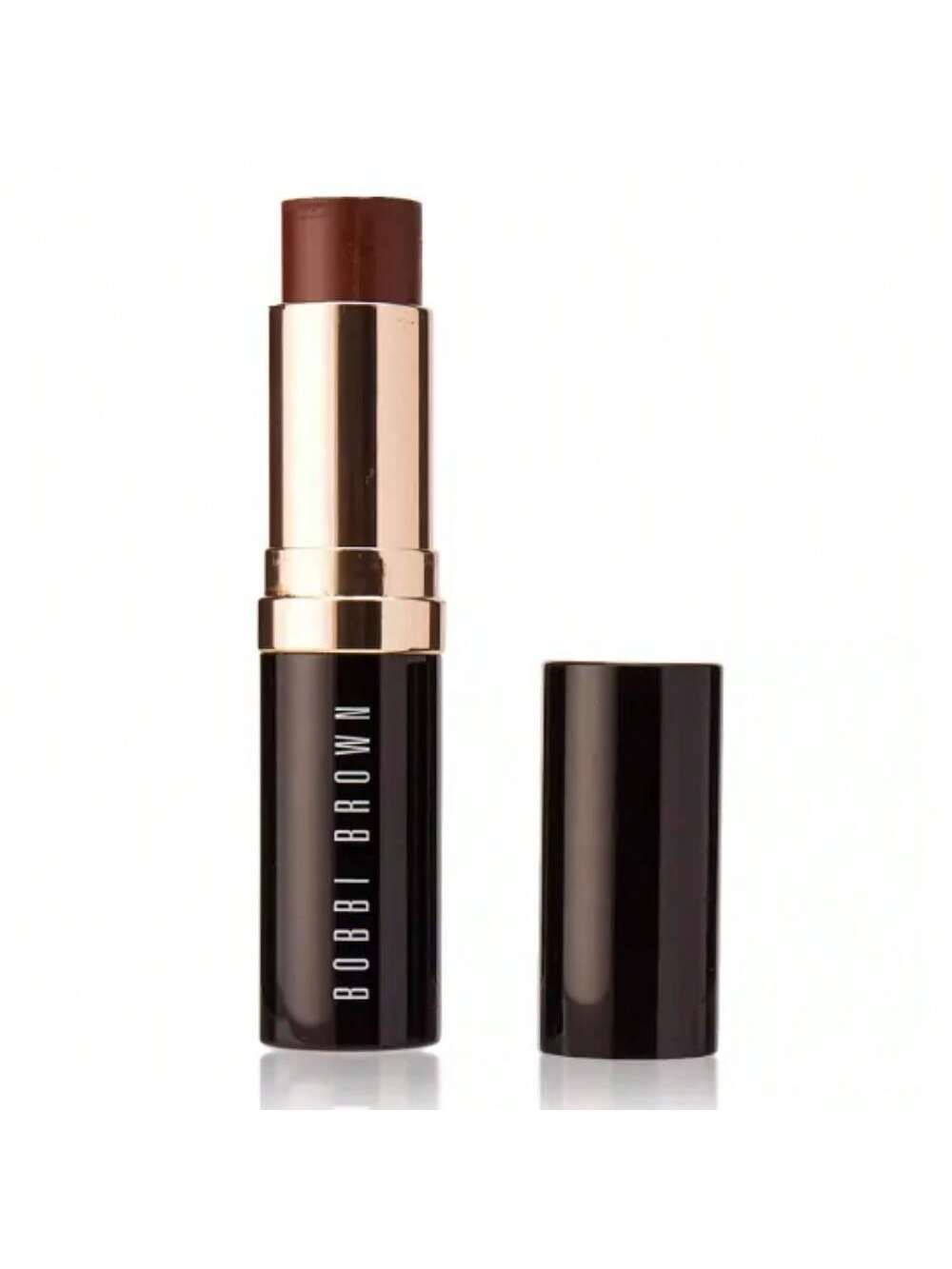 Skin Foundation Stick (10.25) Cool Expresso by Bobbi Brown 0.31 Oz 716170158310