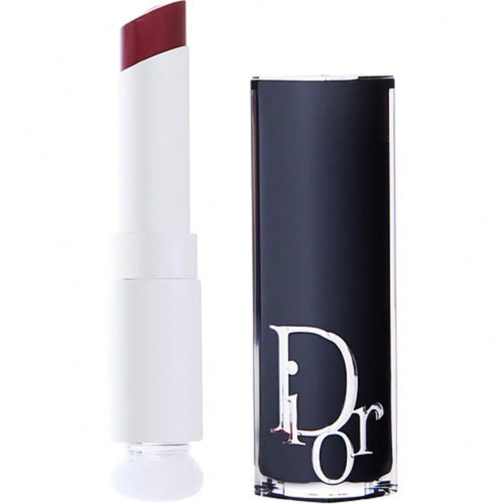 Dior Addict Lipstick Shine Intense (727 Dior Tulle) by Ch.Dior 0.11 Oz 3348901610018
