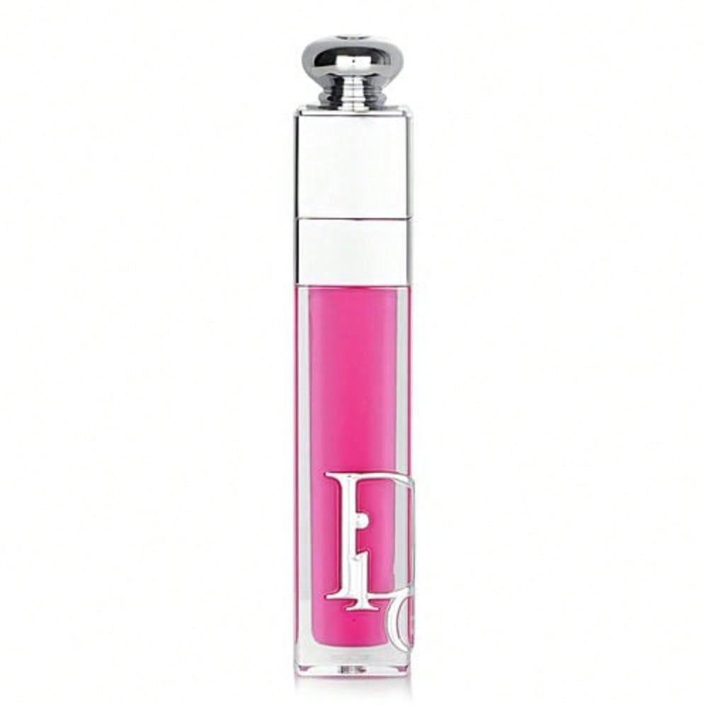 Addict Lip Maximizer (007 Raspberry) by Ch.Dior 0.2 Oz 3348901636056