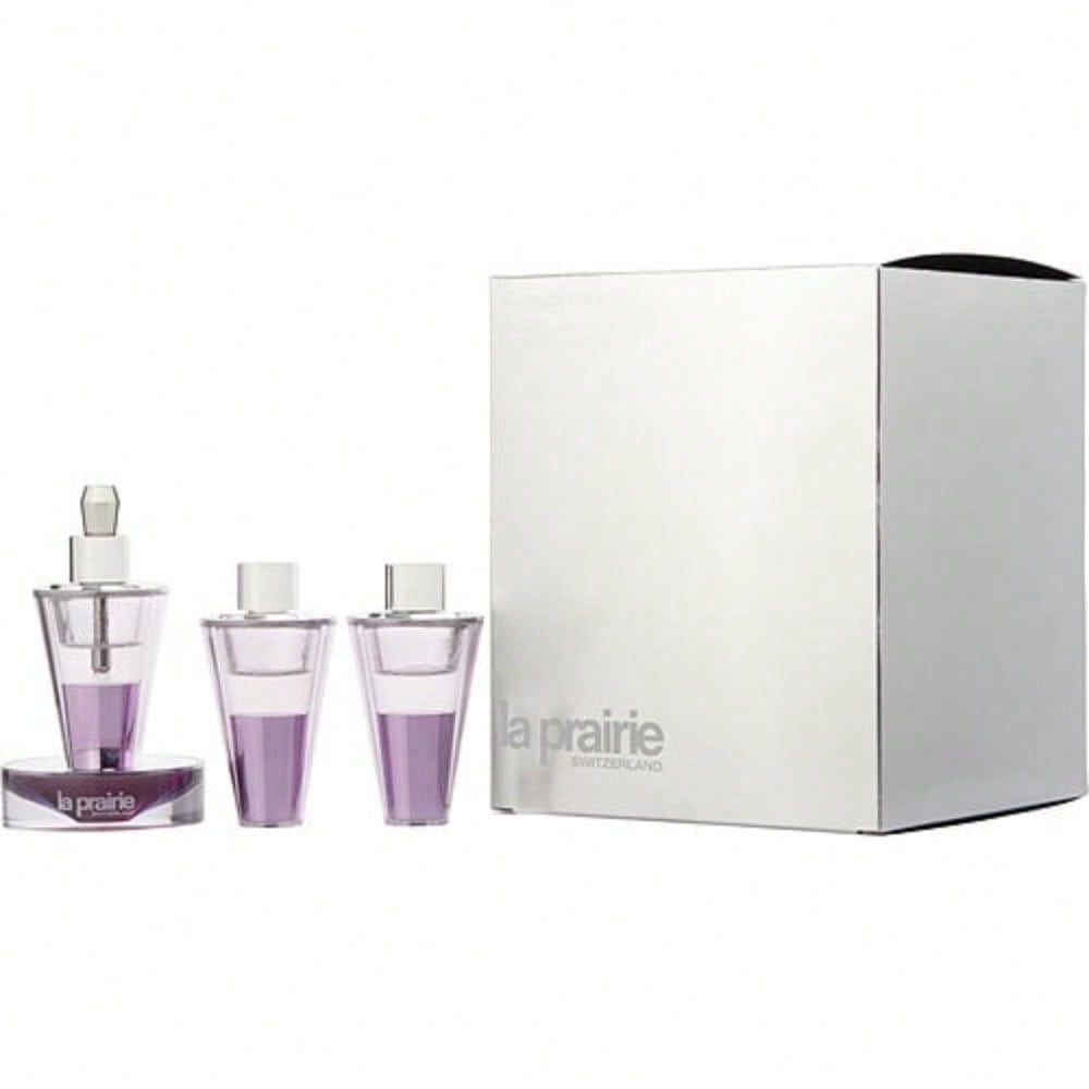 Platinum Rare by La Prairie Gift Set 7611773131650