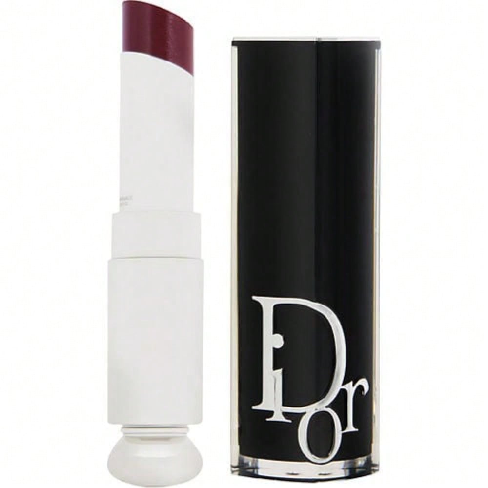 Dior Addict Lipstick Shine Intense (720 Icone) by Ch.Dior 0.11 Oz 3348901610001