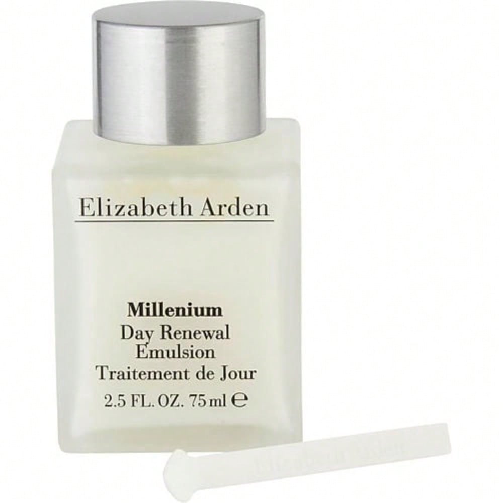 Millenium by Elizabeth Arden Lotion 2.5 Oz 085805240363
