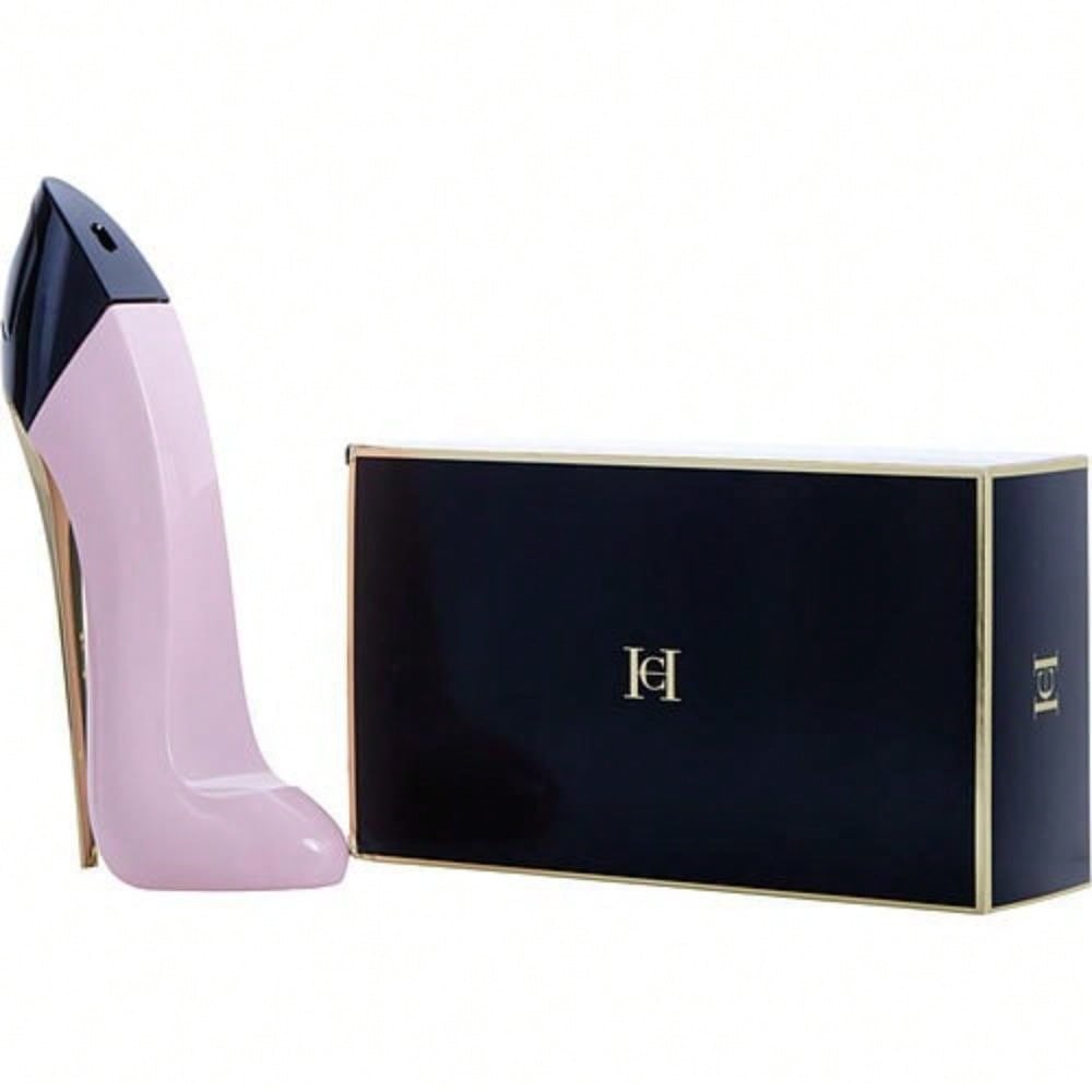 Good Girl Blush by Carolina Herrera EDP Spray 5.0 Oz - Women 8411061097922