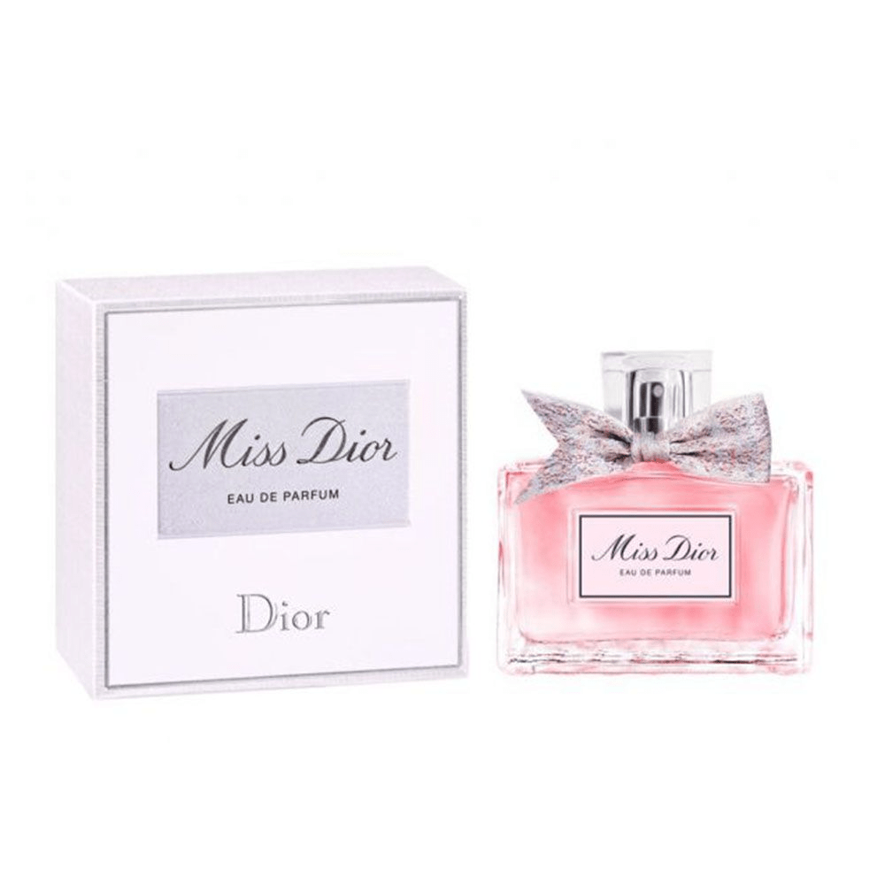 Miss Dior by Ch.Dior EDP Spray 1.7 Oz - Women 3348901571449