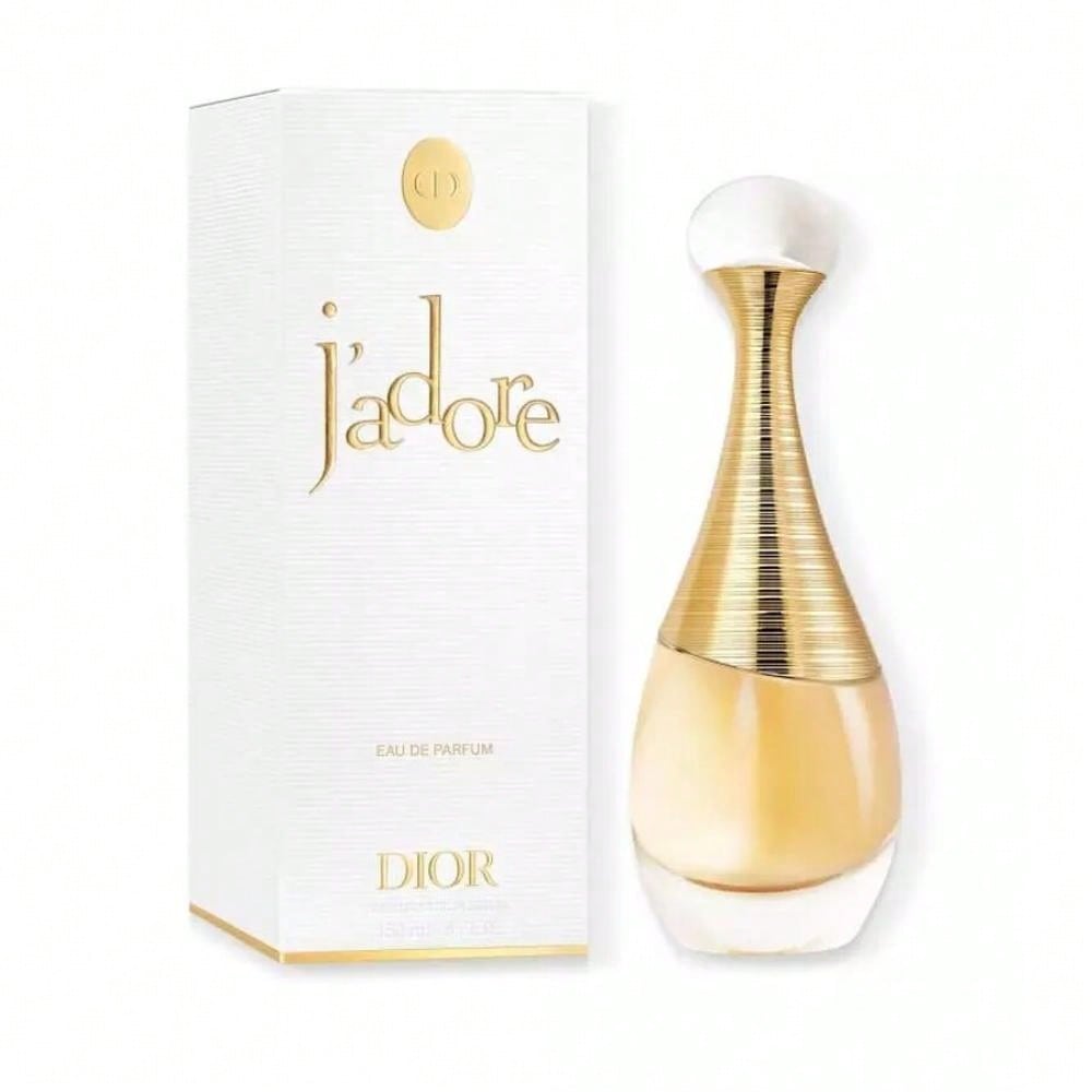 J'Adore by Ch.Dior EDP Spray 1.0 Oz - Women 3348901738200