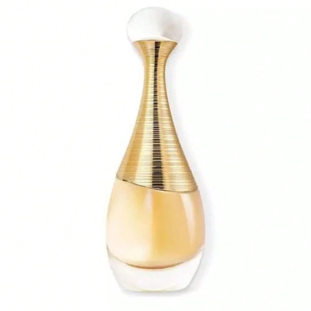 J'Adore by Ch.Dior EDP Spray 1.7 Oz - Women 3348901738217