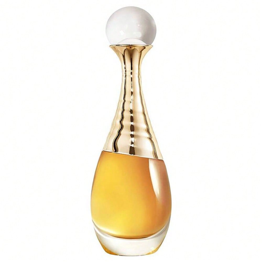 J'Adore L'Or Essence by Ch.Dior Parfum Spray 1.3 Oz - Women 3348901738309