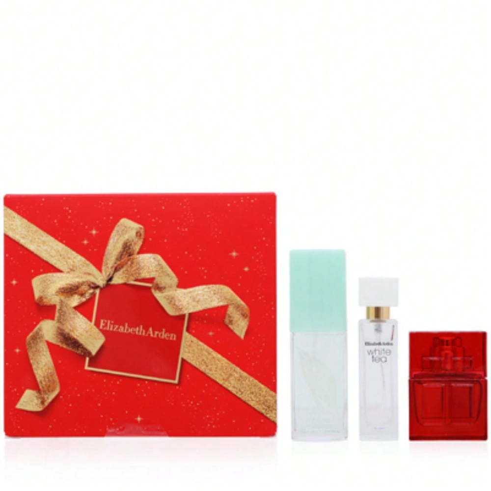 Elizabeth Arden by Elizabeth Arden Gift Set - Women 085805581978