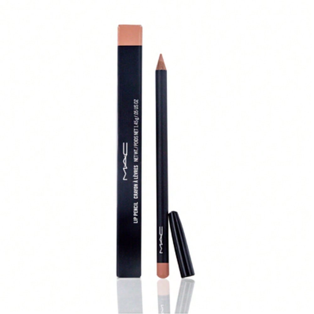 Lip Pencil Naked Liner by MAC Cosmetics 0.05 Oz 773602229192