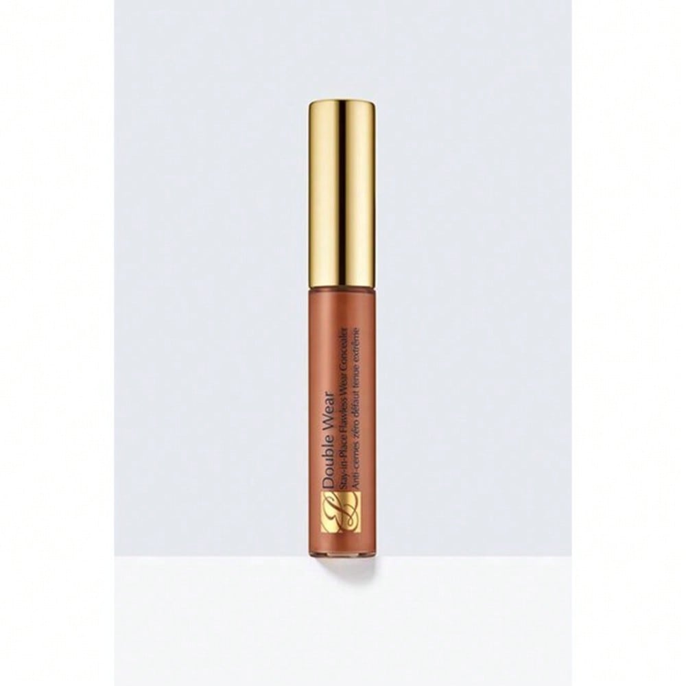 Double Wear Stay-In-Place Flawless Wear Concealer 5C (Cool).24 by Estee Lauder 0.24 Oz 887167480452