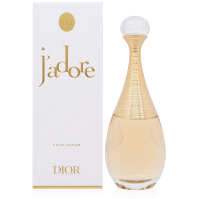 J'Adore by Ch.Dior EDP Spray 3.4 Oz - Women 3348901738224
