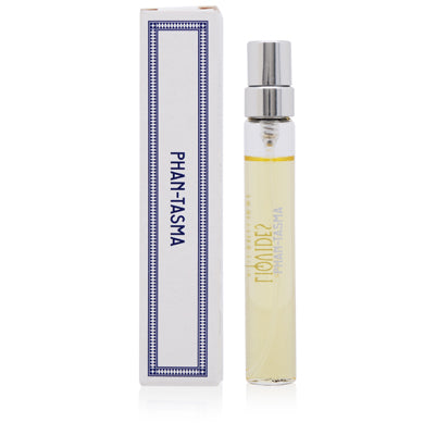 Phan-Tasma by Liquid Imaginaires EDP Spray 0.25 Oz - Unisex 3760303360047