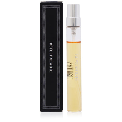 Bete Humaine by Liquid Imaginaires EDP Spray 0.25 Oz - Unisex 3760303360580