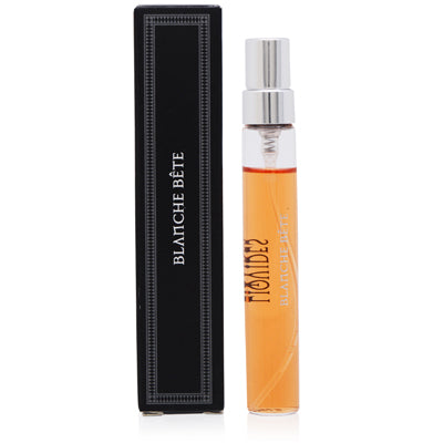Blanche Bete by Liquid Imaginaires EDP Spray 0.25 Oz - Unisex 3760303361020