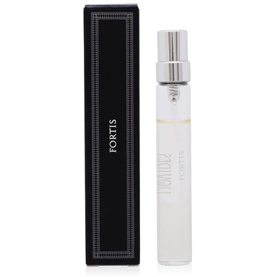 Fortis by Liquid Imaginaires EDP Spray 0.25 Oz - Unisex 3770004394791
