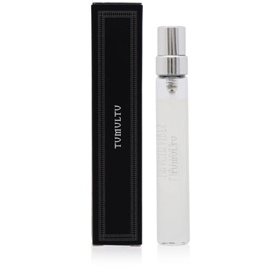 Tumultu by Liquid Imaginaires EDP Spray 0.25 Oz - Unisex 3770004394807