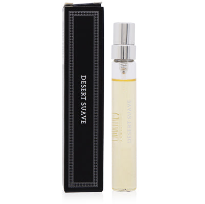 Desert Suave by Liquid Imaginaires EDP Spray 0.25 Oz - Unisex 3770004394913