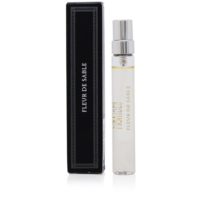 Fleur De Sable by Liquid Imaginaires EDP Spray 0.25 Oz - Unisex 3770004394968