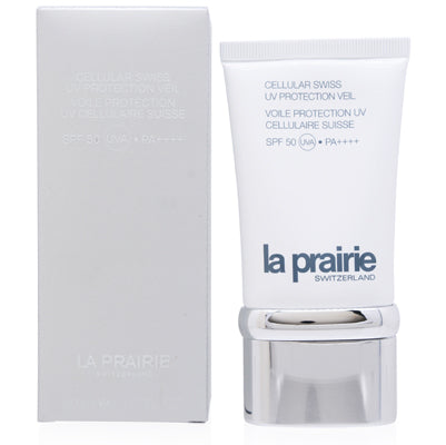 Cellular Swiss by La Prairie Sun & Sunless Sunscreen 1.7 Oz 7611773063340
