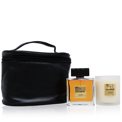 I I Second Self by Murillo Twins Gift Set - Women 850031495364
