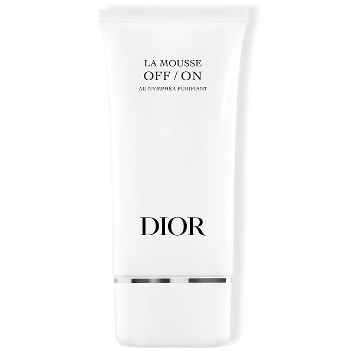 Christian Dior by Christian Dior Cleanser 5.0 Oz 3348901600408