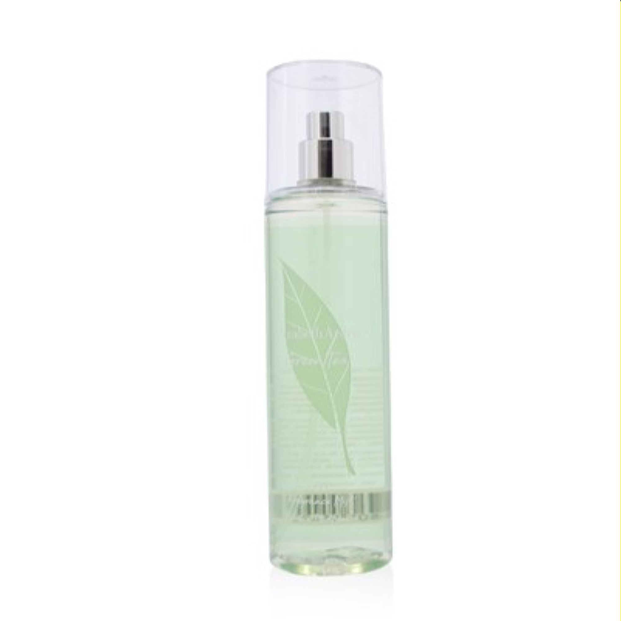 Elizabeth Arden Women's Green Tea Elizabeth Arden Body Mist Spray 8.0 Oz (236 Ml) 085805554927