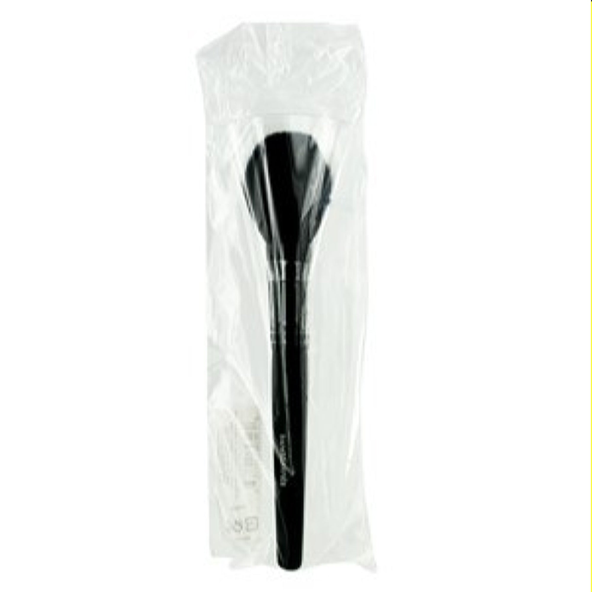 Bareminerals Bareminerals Seamless Shaping Finish Brush 098132427734