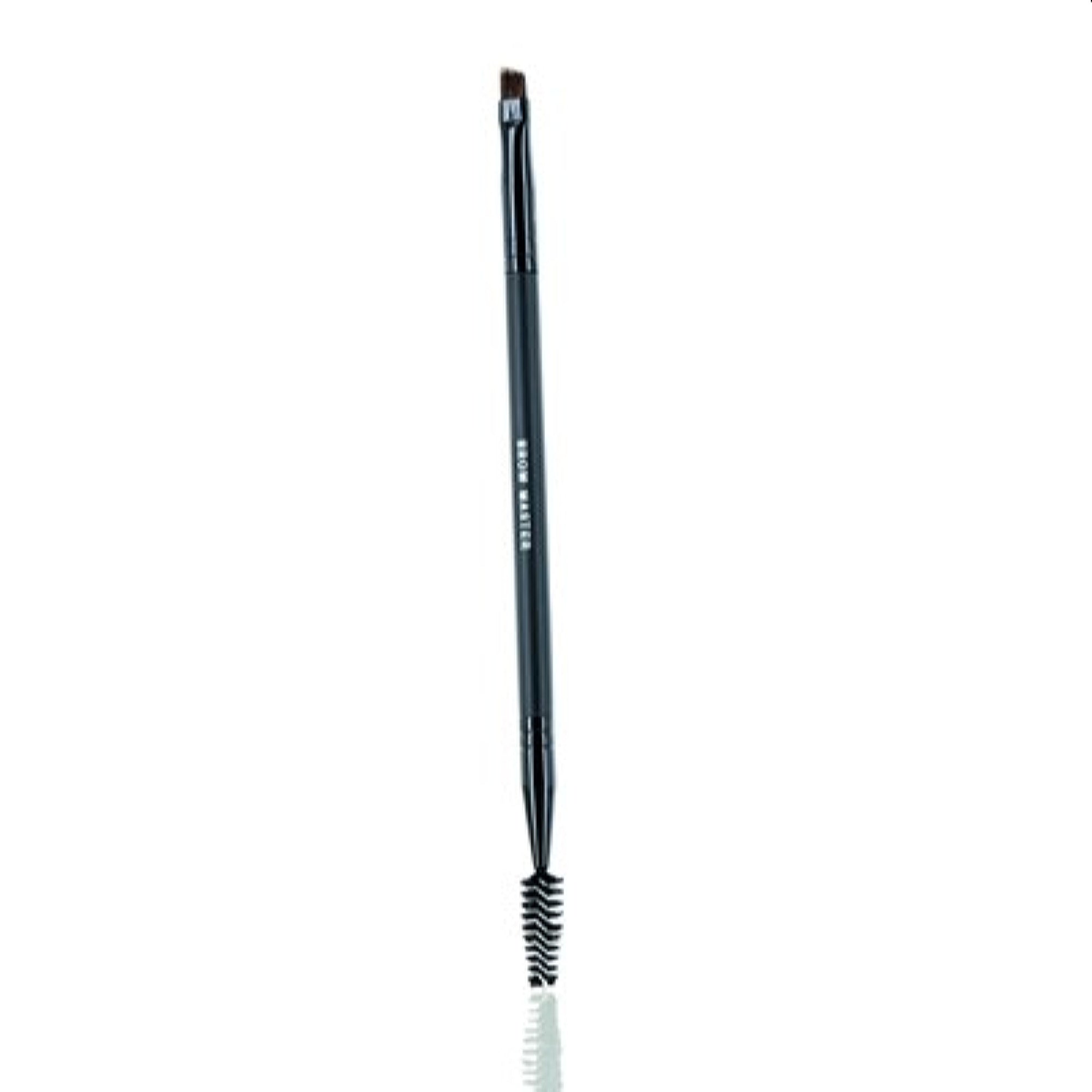 Bareminerals Bareminerals The Eyebrow Master Brush 098132427901
