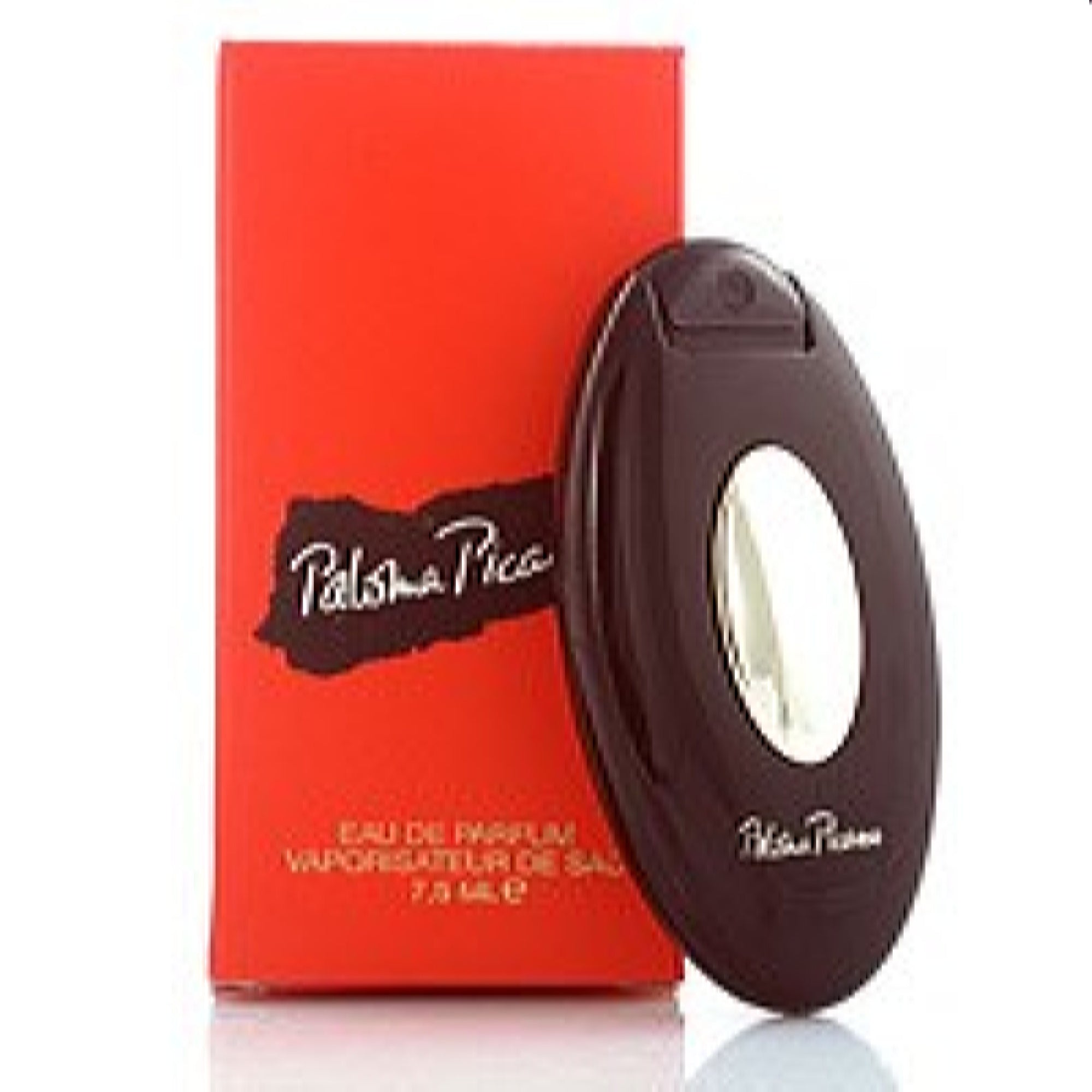 Paloma Picasso Women's Paloma Picasso Paloma Picasso Edp Spray 1.0 Oz For Women 3360373000159