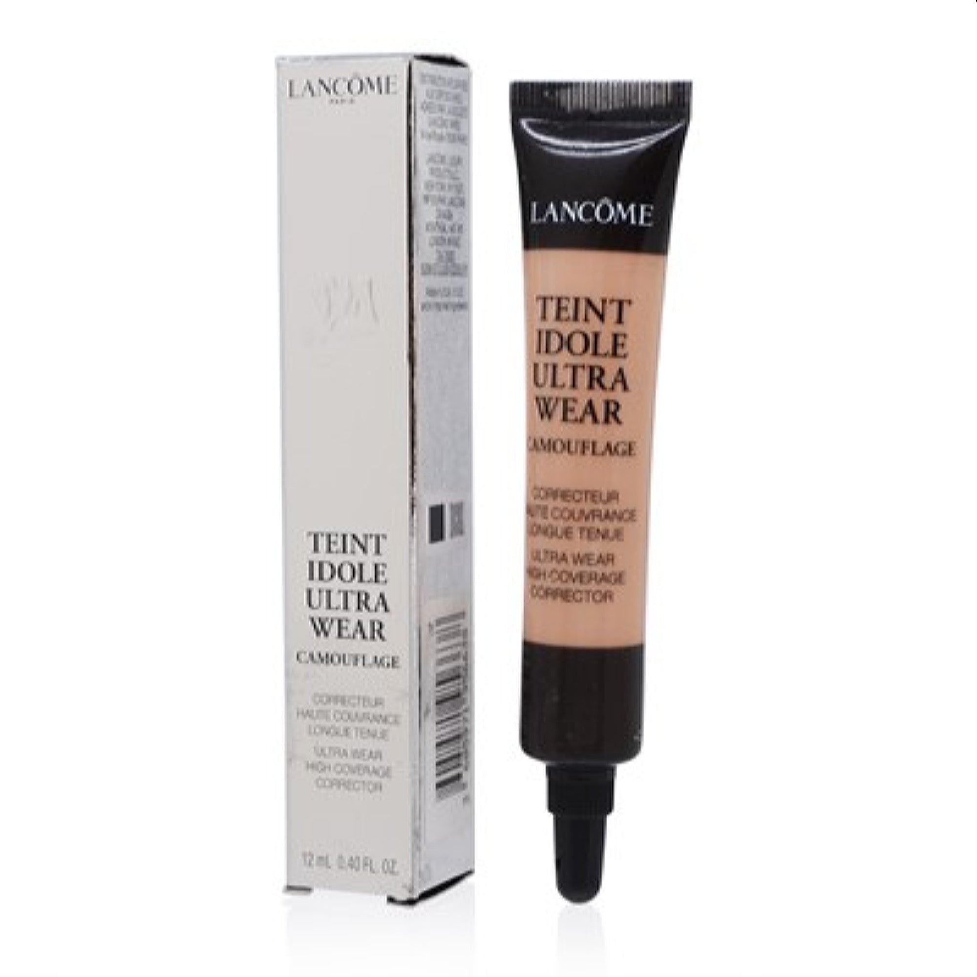 Lancome Lancome Teint Idole Ultra Wear Camouflage Corrector Universal Highlighter 0.4 Oz 3605971956638