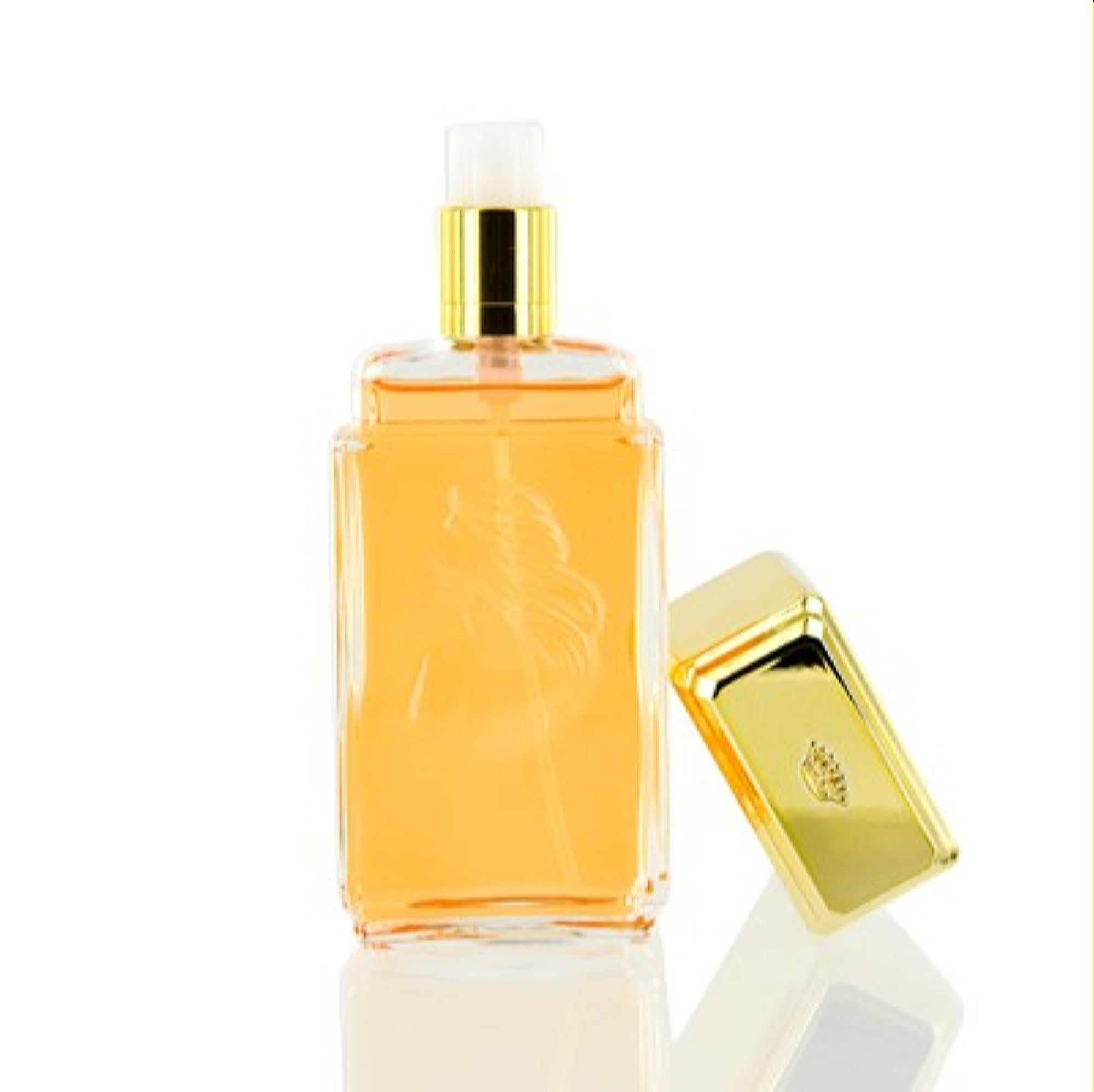 Elizabeth Arden Women's White Shoulders Elizabeth Arden Cologne Spray No Cap Tester 2.75 Oz (80 Ml) 719346951043