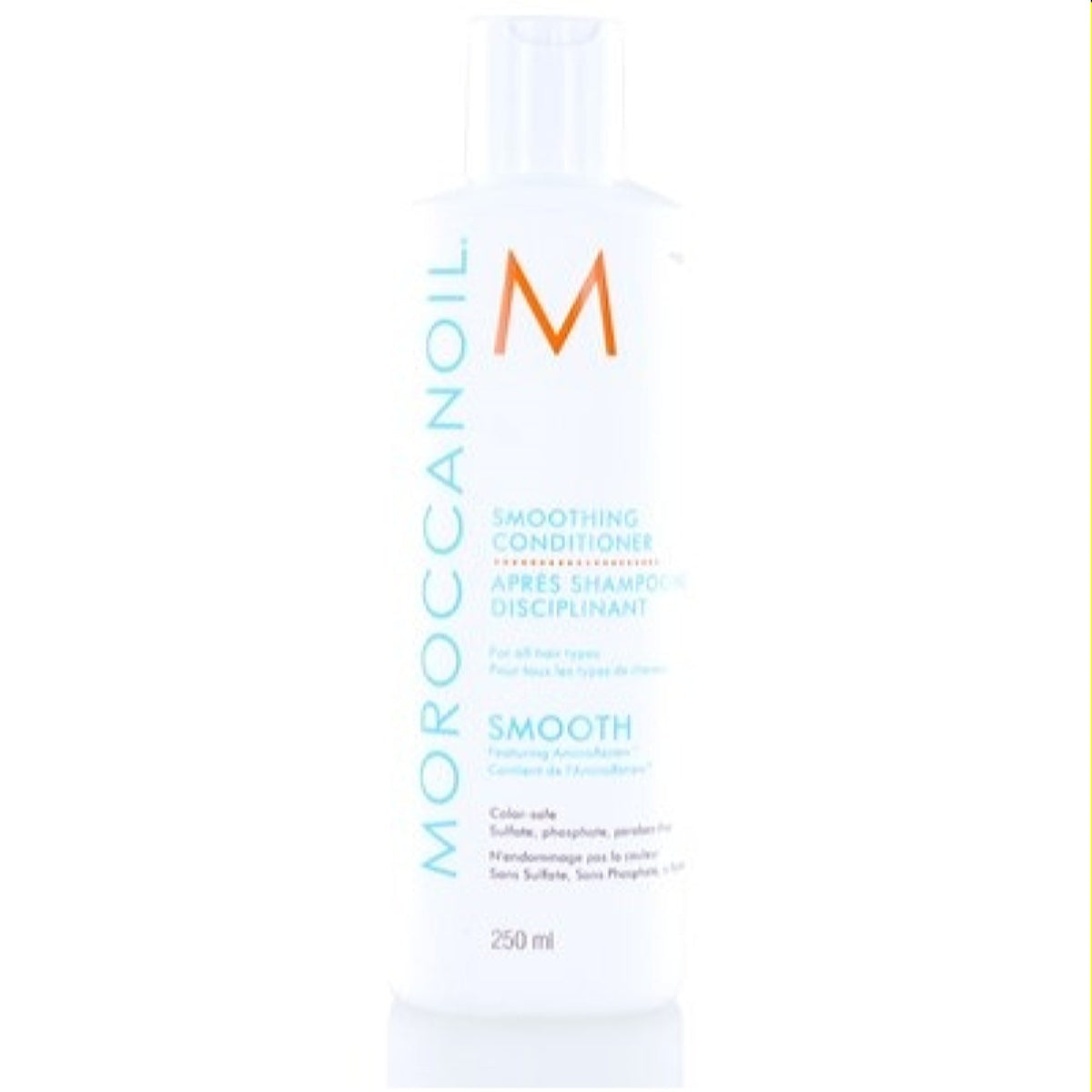 Moroccanoil Moroccanoil Moroccanoil Conditioner 8.5 Oz (250 Ml) 7290014344945