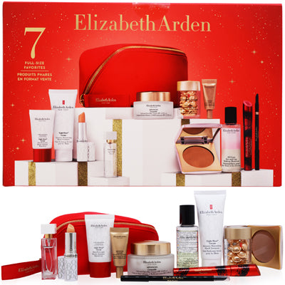 Elizabeth Arden by Elizabeth Arden Gift Set - Women 085805581923