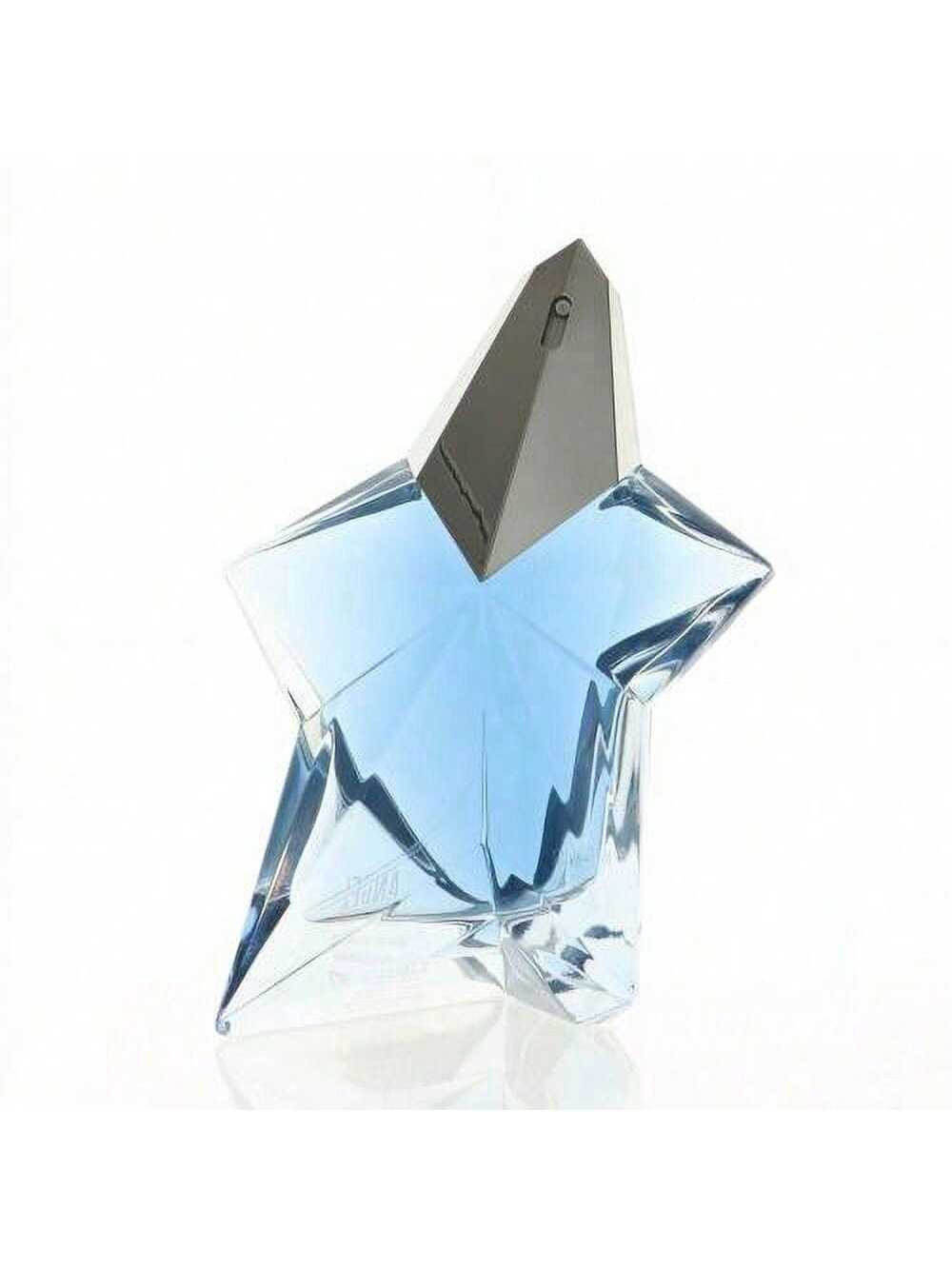Angel by Mugler EDP Spray 3.3 Oz *Tester - Women 3439600056662