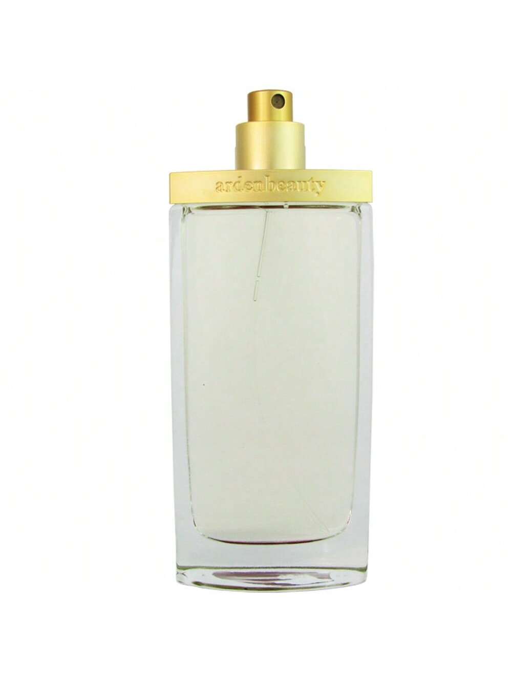 Ardenbeauty by Elizabeth Arden EDP Spray 3.3 Oz *Tester - Women 085805965341