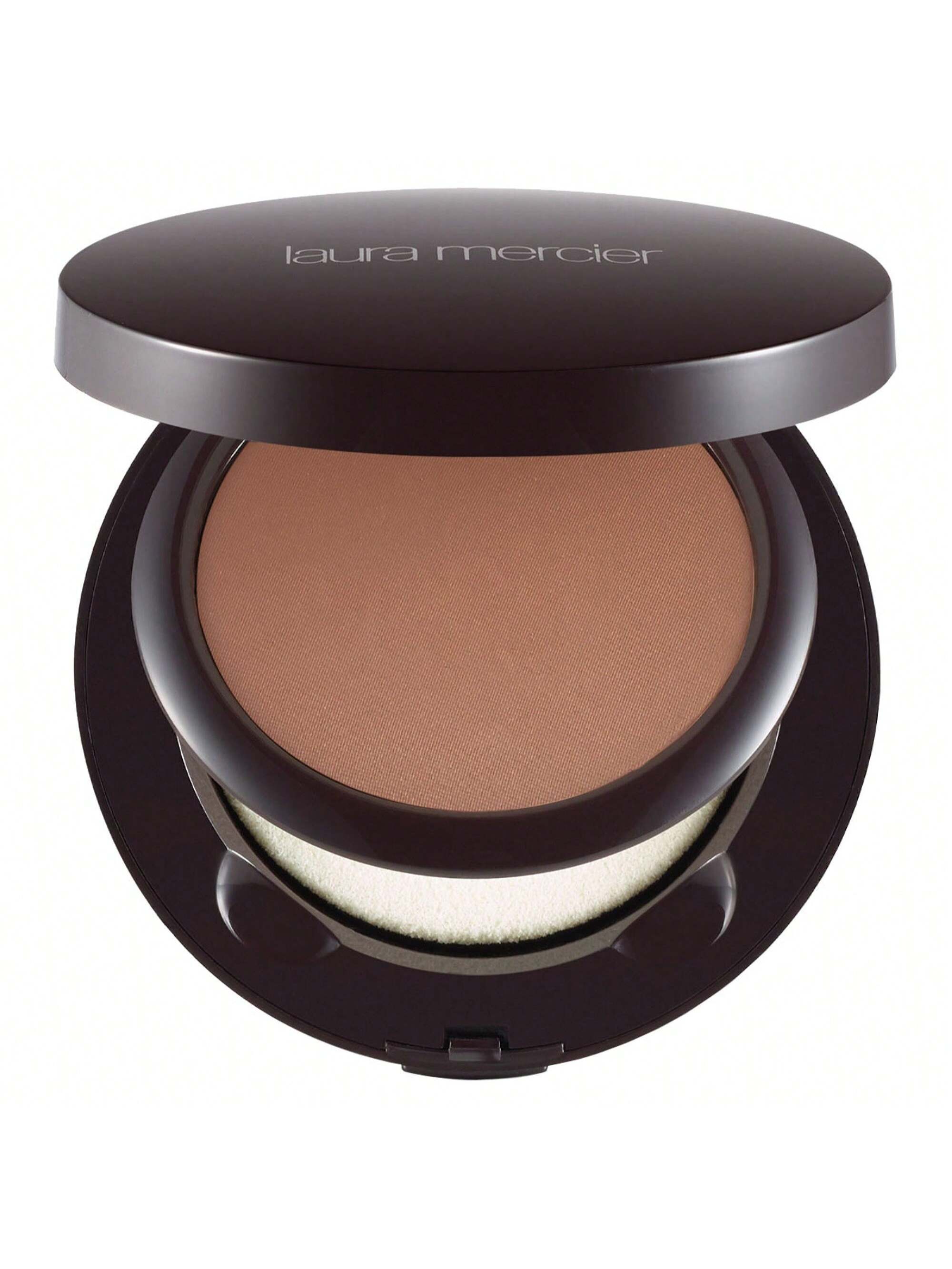 Smooth Finish Foundation Powder 20 (6C1) by Laura Mercier 0.3 Oz 736150108852