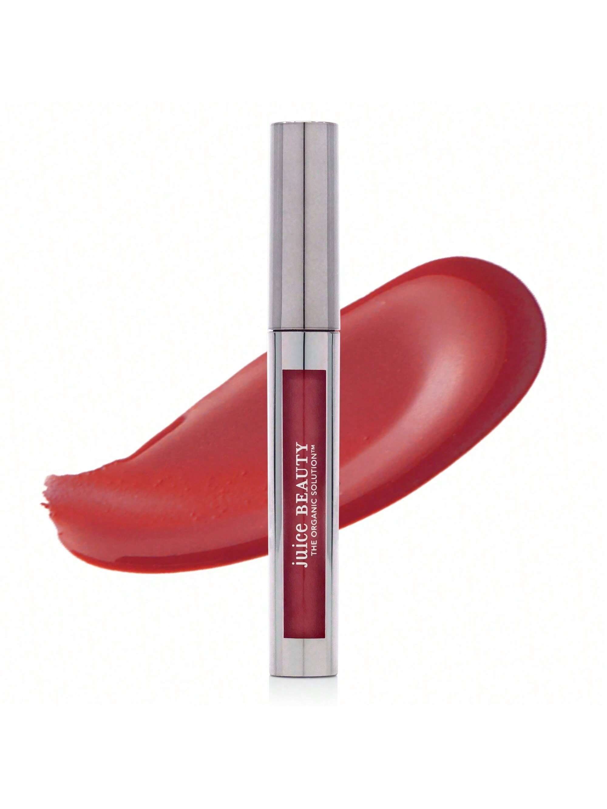 Phyto-Pigments Liquid Lip (15 Blythe) by Juice Beauty 0.07 Oz 834893001895