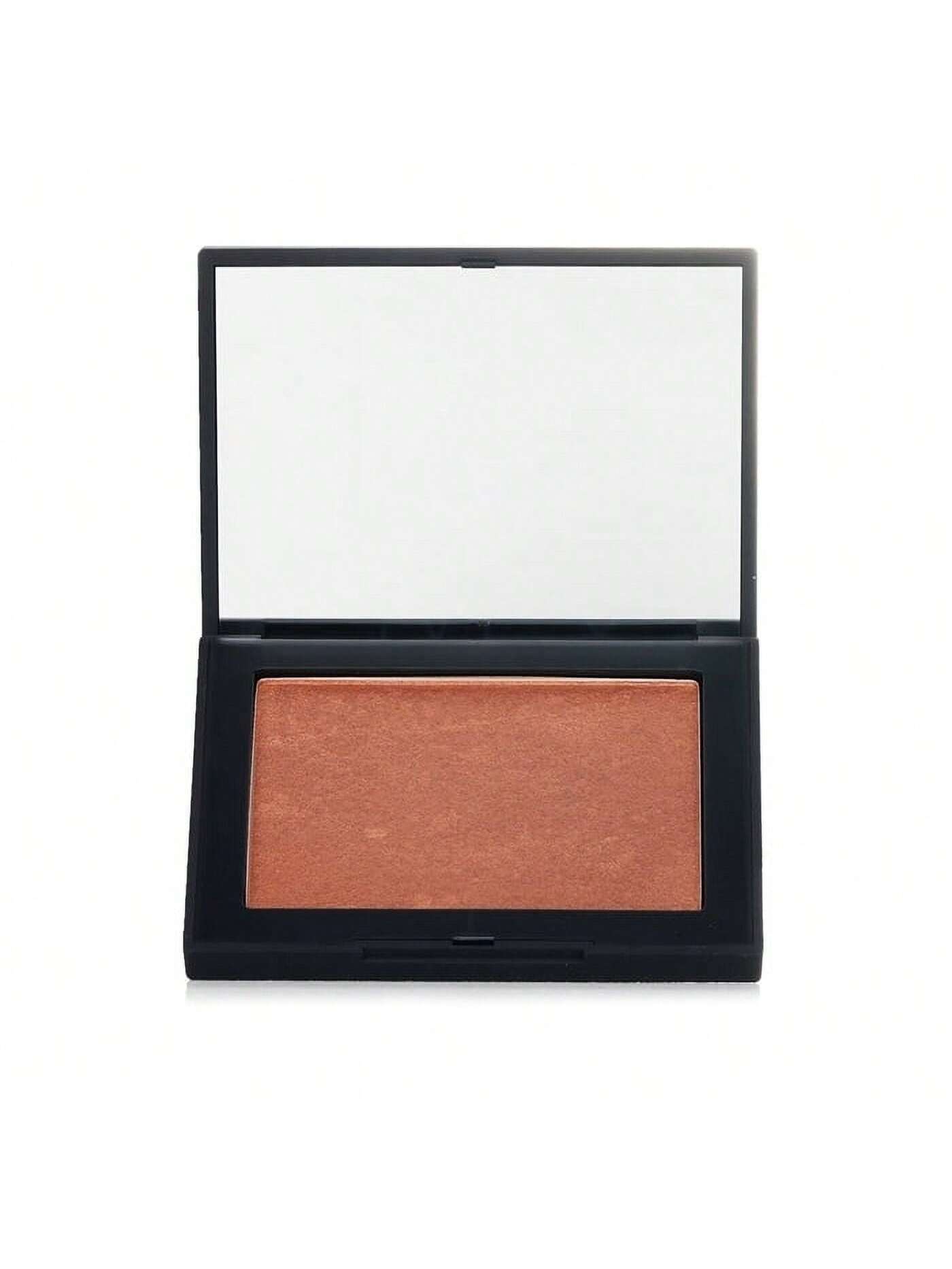 Highlighting Powder (St. Barths) by Nars 0.16 Oz 607845052272
