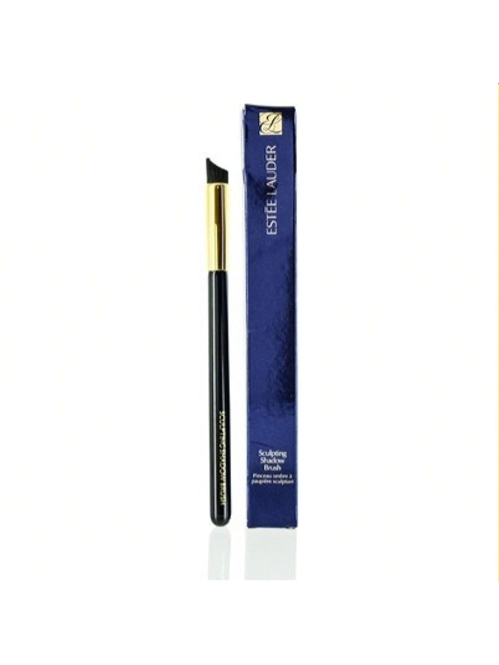 Sculpting Shadow Brush by Estee Lauder 887167118515