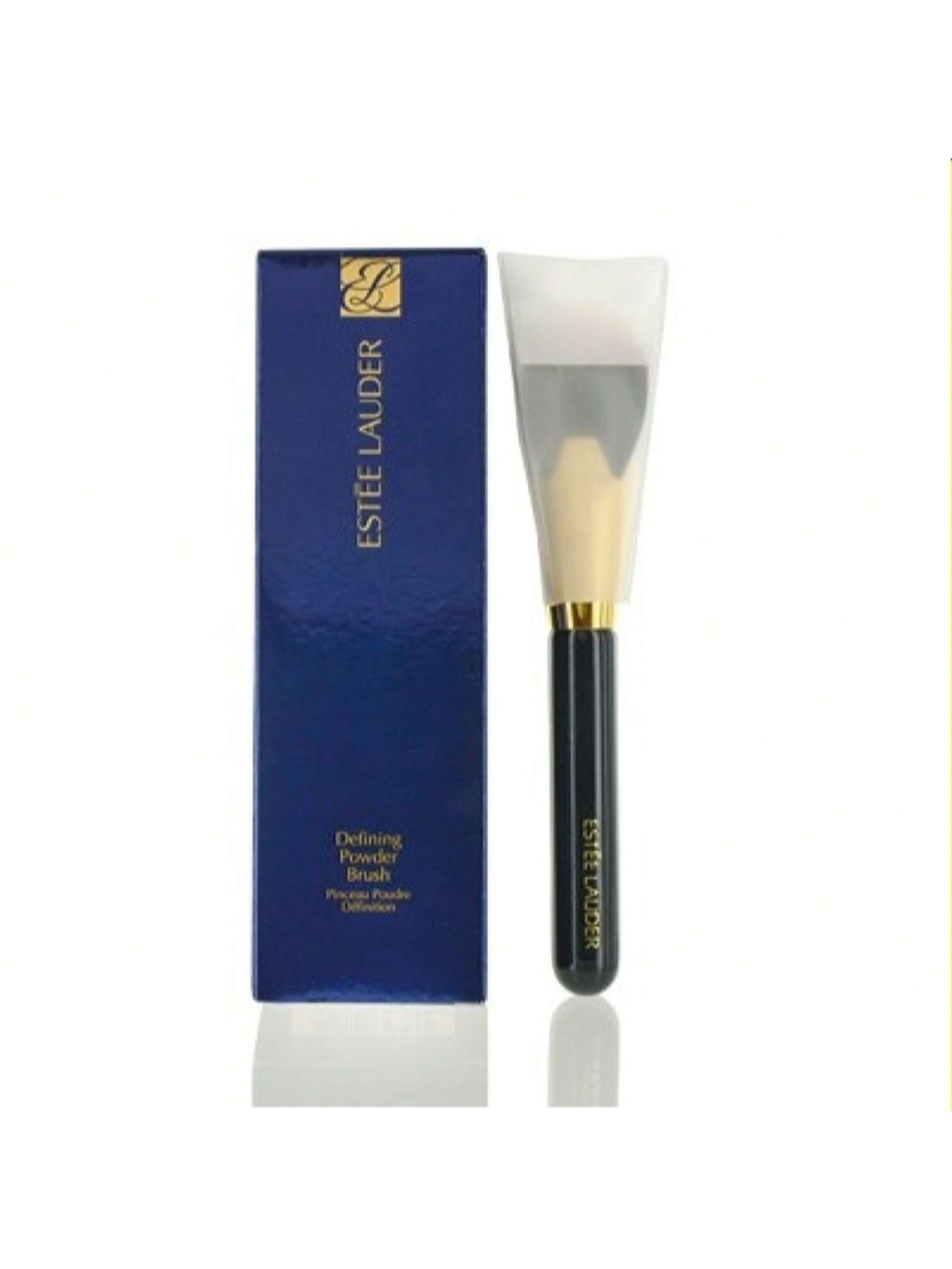 Defining Powder Brush by Estee Lauder 887167327955