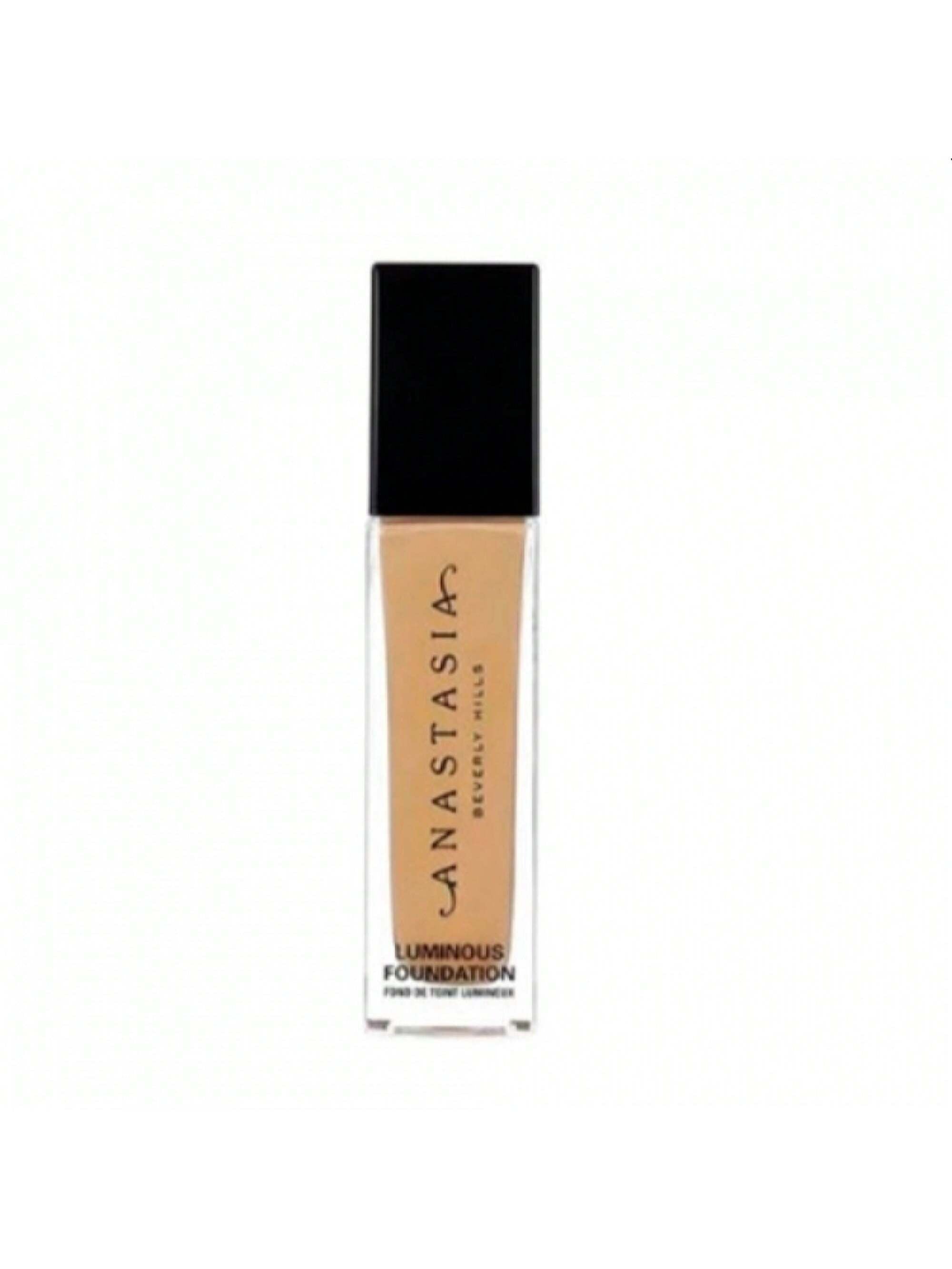 Luminous Foundation 290C by Anastasia Beverly Hills 1 Oz 689304360074