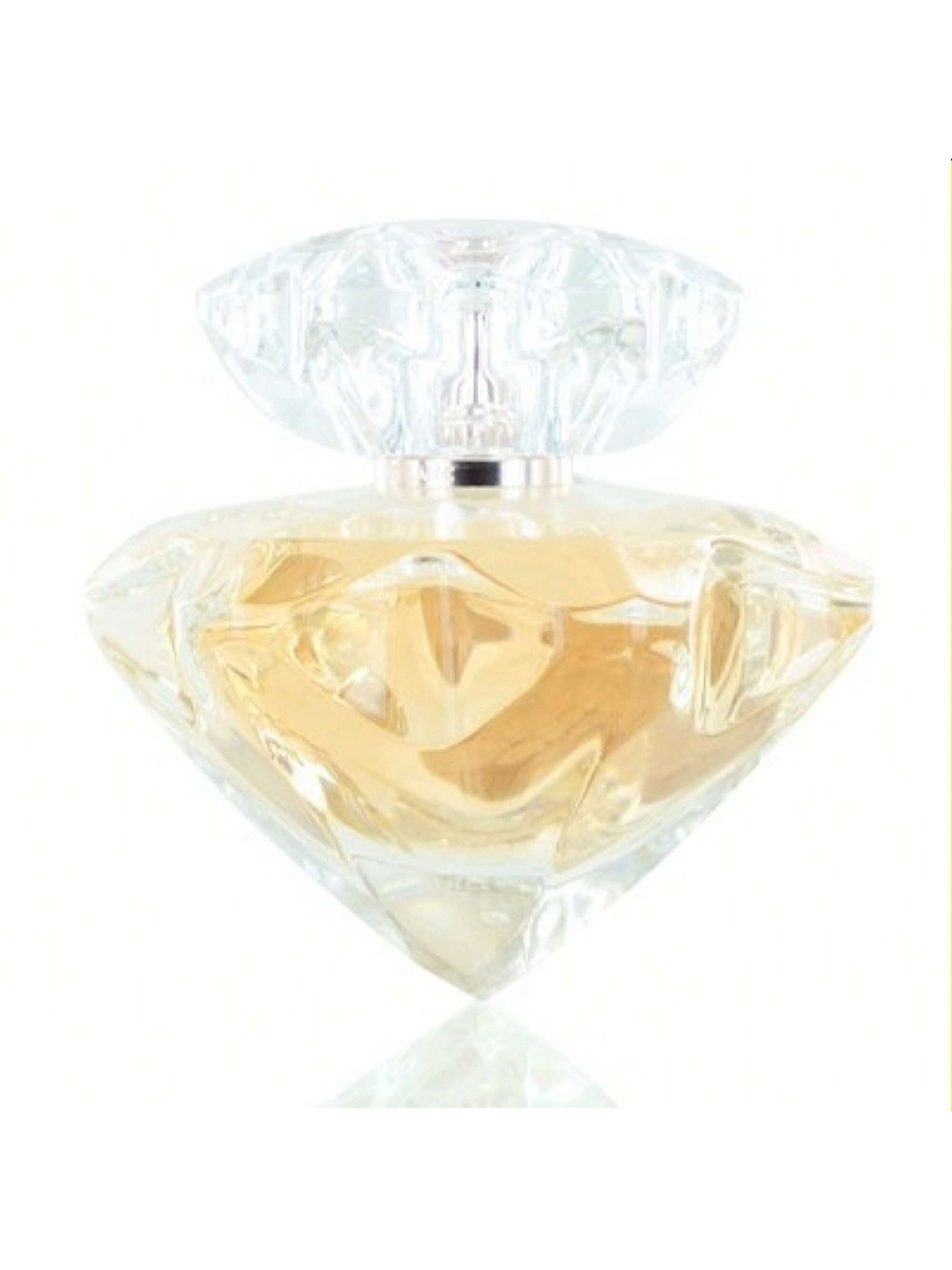 Lady Emblem by Mont Blanc EDP Spray 2.5 Oz *Tester - Women 3386460066204