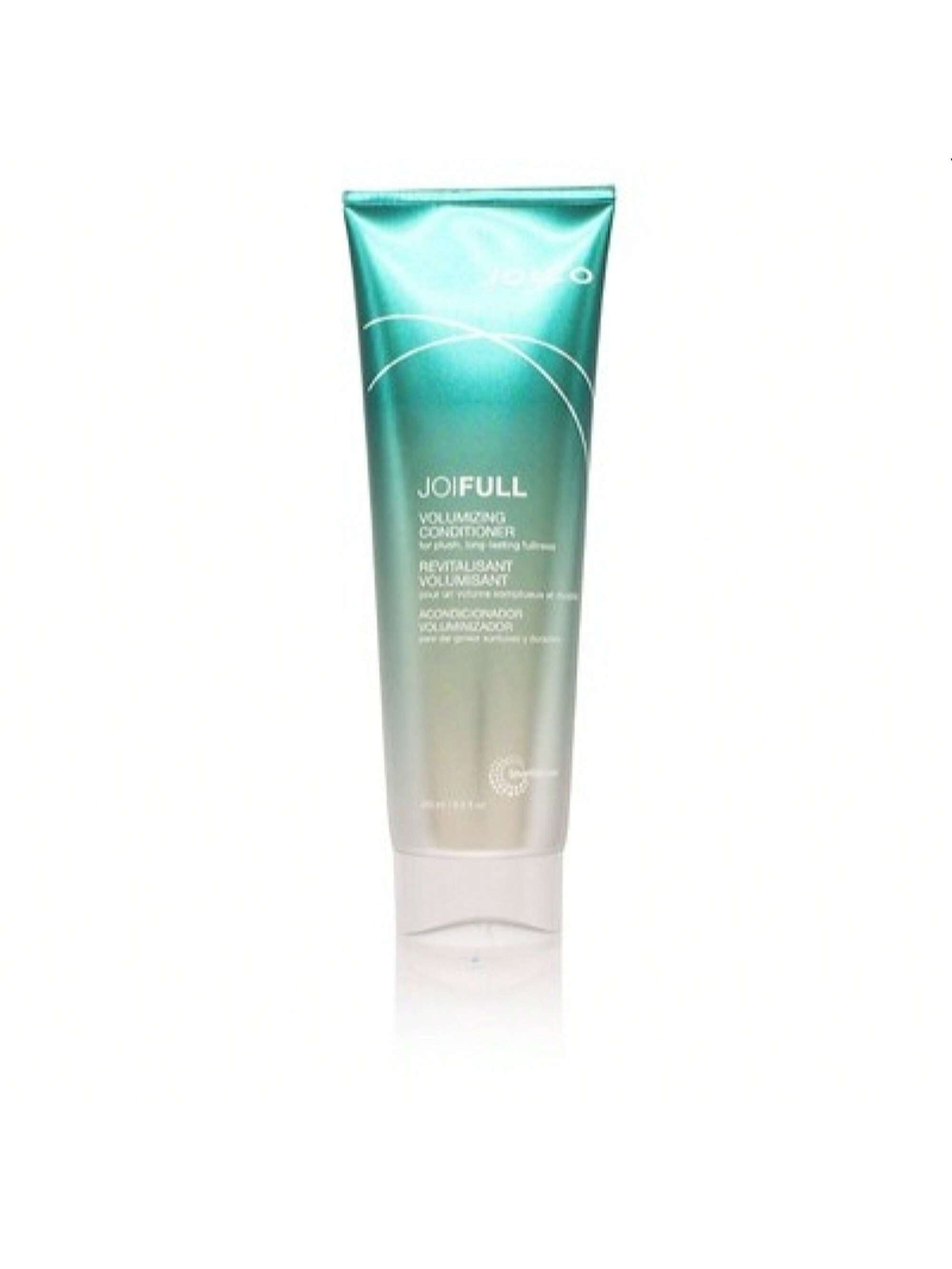 Joifull Volumizing Conditioner by Joico 8.5 Oz 074469512367