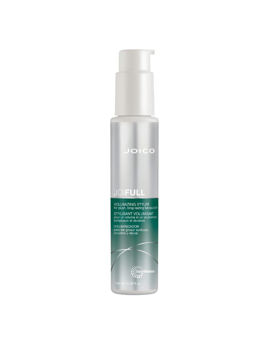 Joifull Volumizing Styler by Joico 3.4 Oz 074469512398